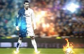 电子竞技-Ming关键节点败北，澳大利亚队带队取胜！