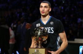 电子竞技中国游戏-哈登在DWG比赛中连败，精彩发挥引发热议！