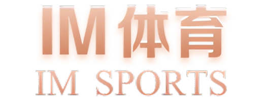 电子竞技（ 中国）电子竞技平台